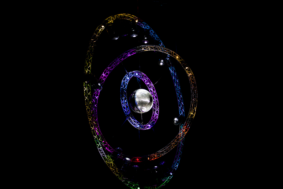 Southside Festival 2015-36.jpg