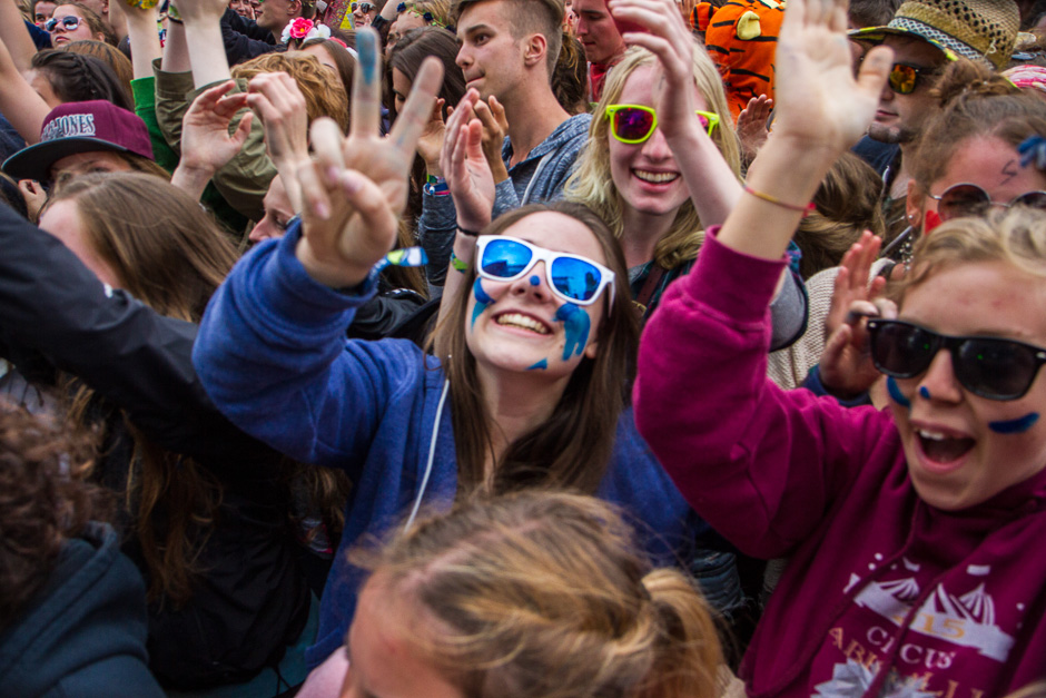 Southside Festival 2015-37.jpg