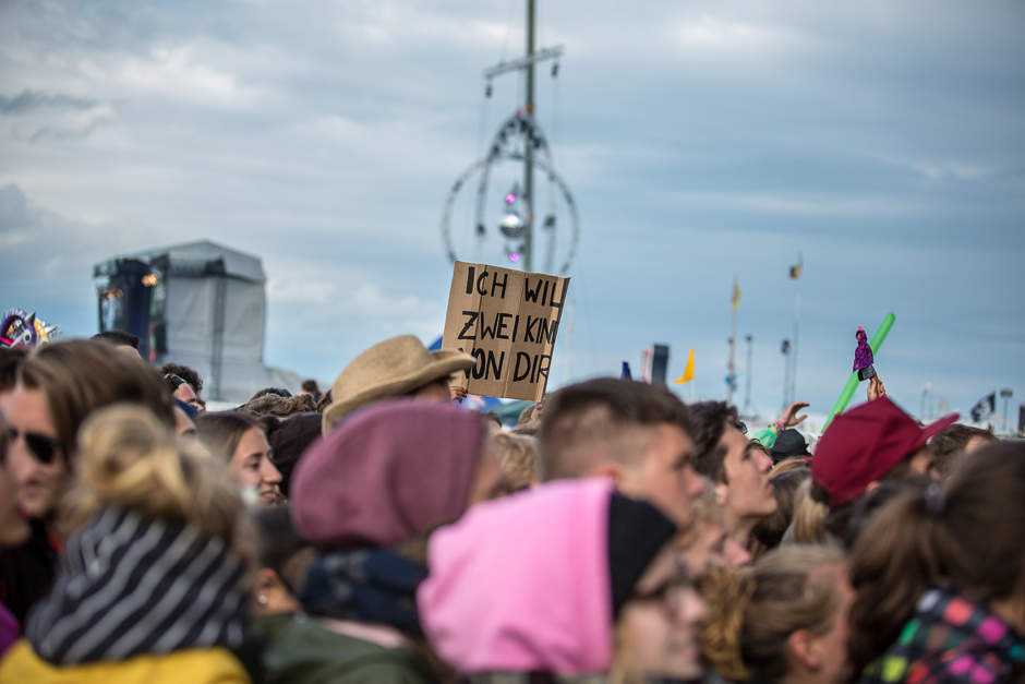 Southside Festival 2015-37.jpg