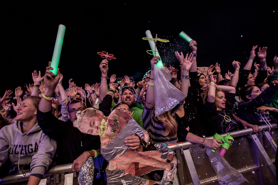 Southside Festival 2015-37.jpg