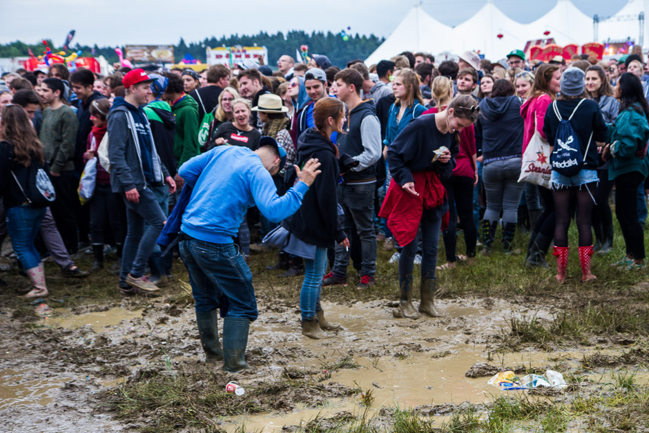 Southside Festival 2015-38.jpg