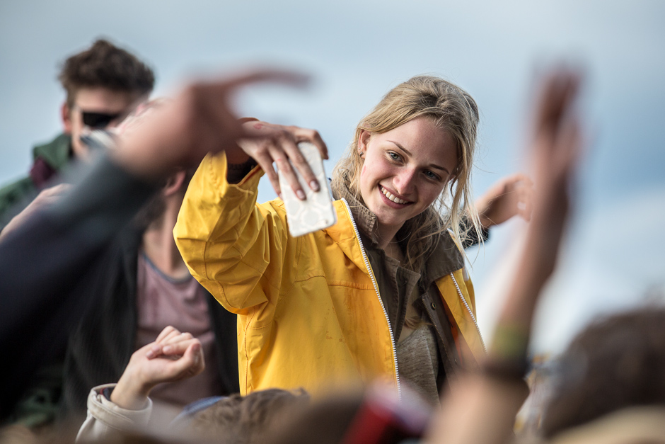 Southside Festival 2015-38.jpg