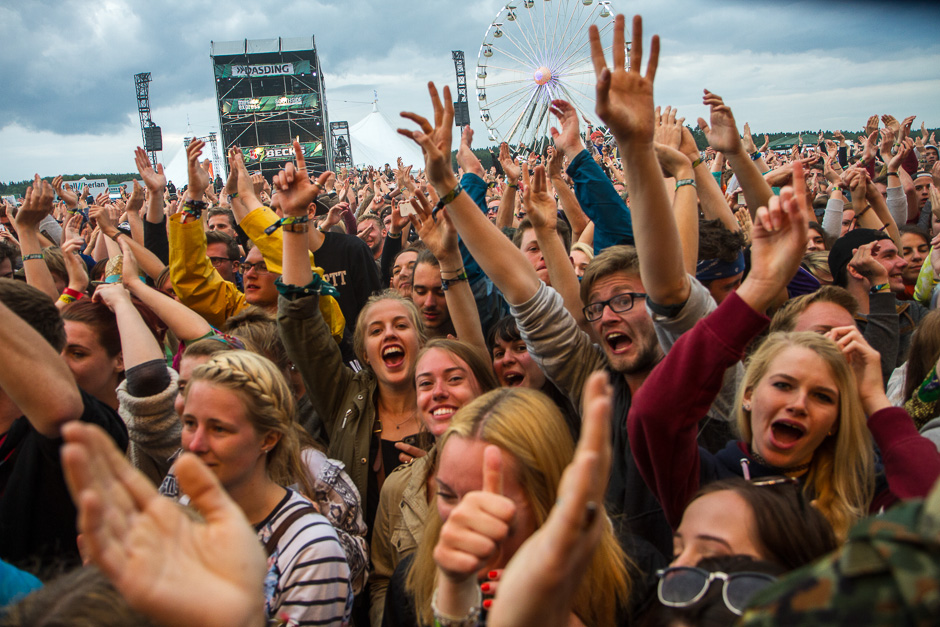 Southside Festival 2015-39.jpg