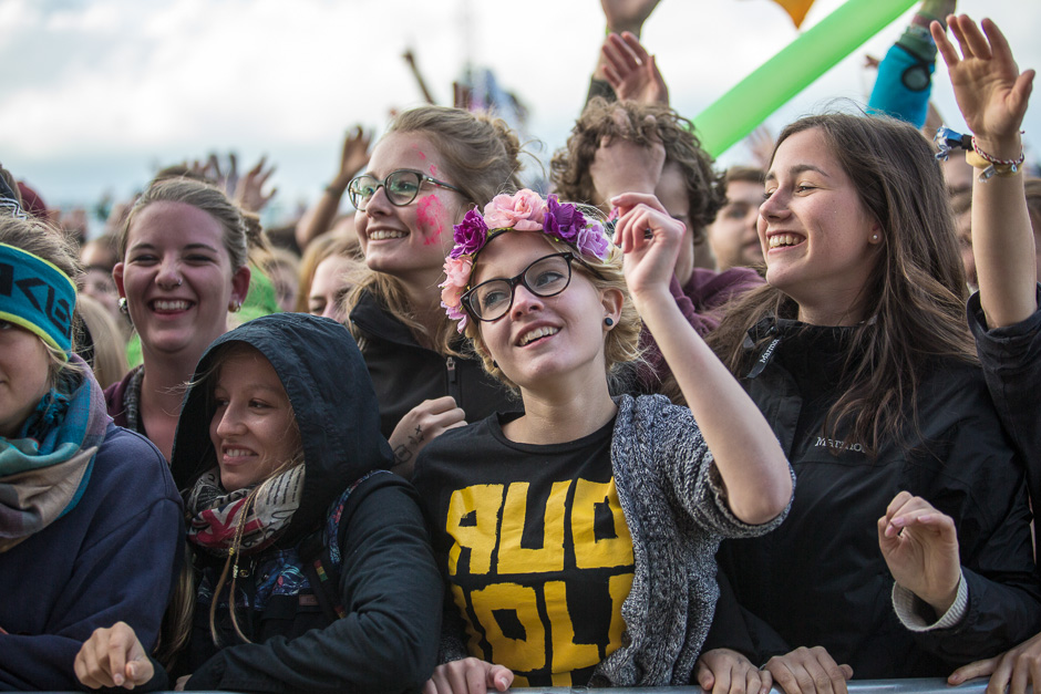 Southside Festival 2015-39.jpg