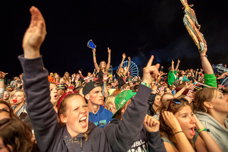 Southside Festival 2015-39.jpg