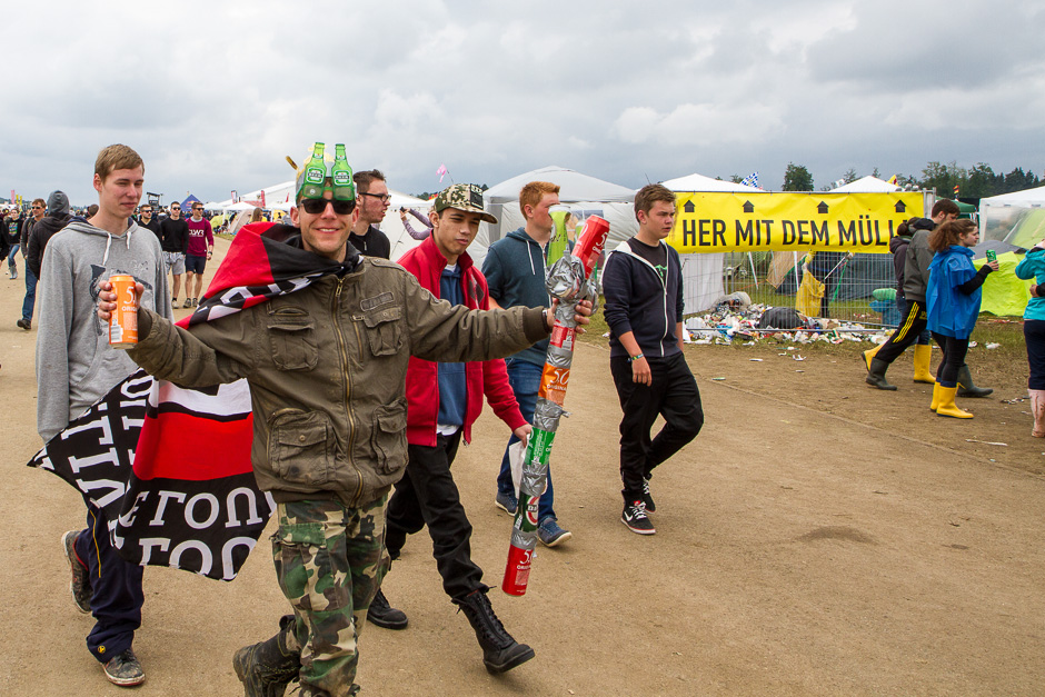 Southside Festival 2015-3.jpg