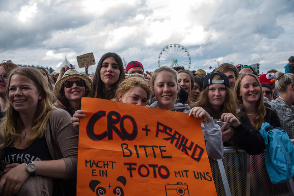 Southside Festival 2015-3.jpg