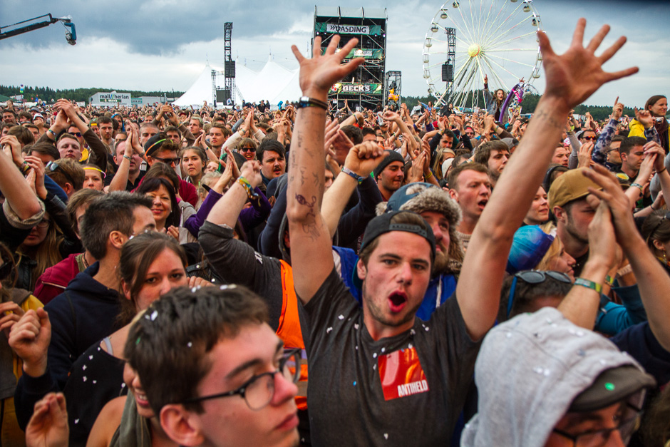 Southside Festival 2015-40.jpg