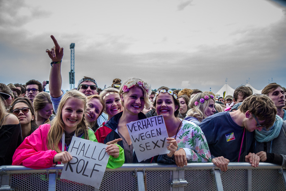 Southside Festival 2015-41.jpg