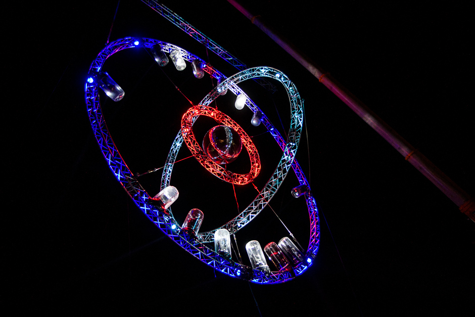 Southside Festival 2015-42.jpg