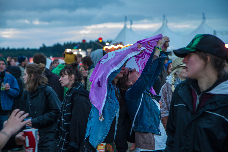 Southside Festival 2015-42.jpg
