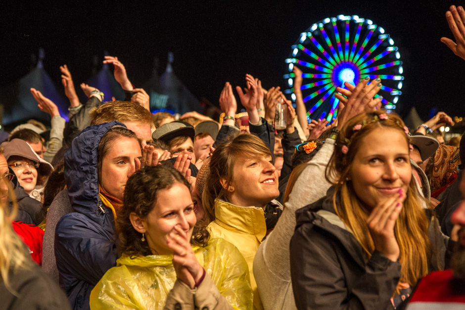 Southside Festival 2015-43.jpg