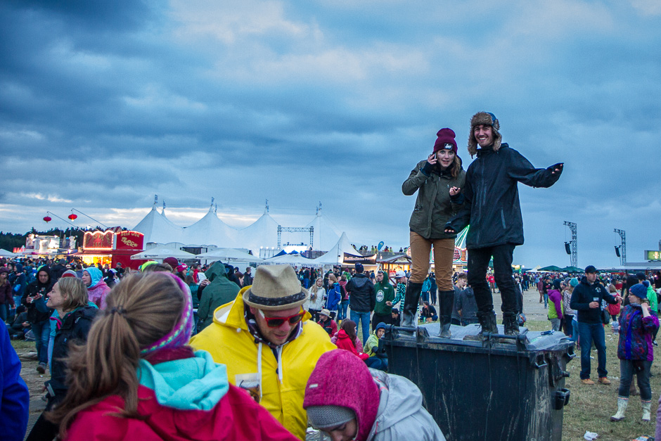 Southside Festival 2015-43.jpg