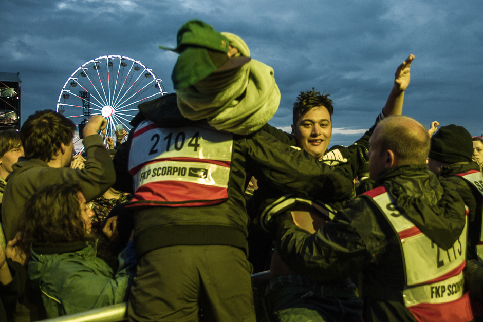 Southside Festival 2015-44.jpg