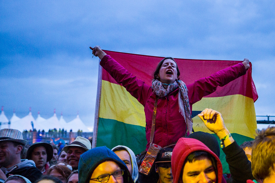 Southside Festival 2015-45.jpg