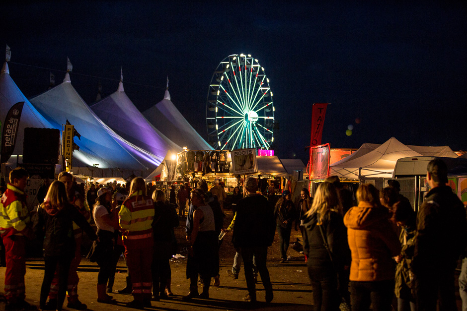 Southside Festival 2015-46.jpg