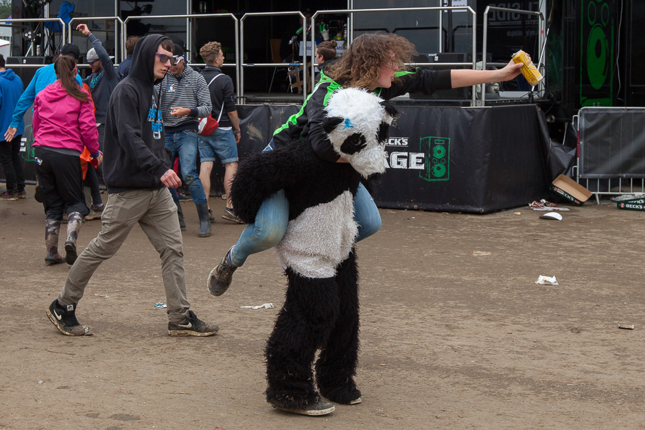 Southside Festival 2015-4.jpg