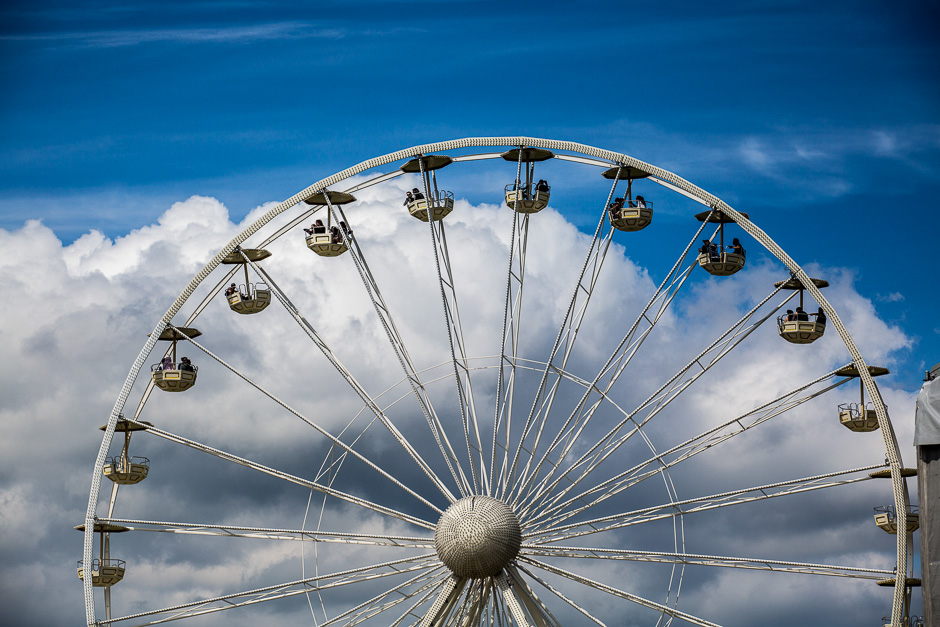 Southside Festival 2015-5.jpg