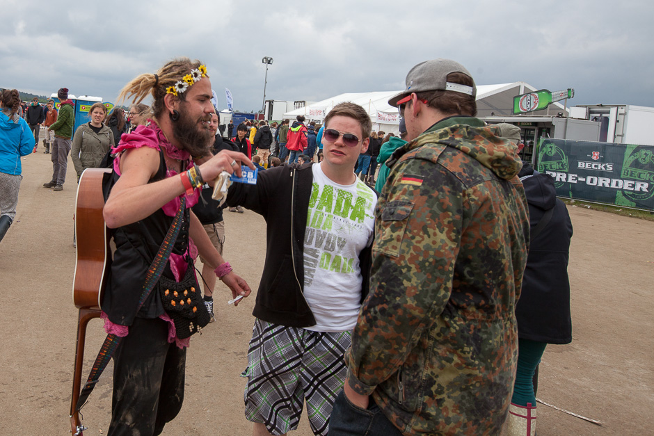 Southside Festival 2015-5.jpg