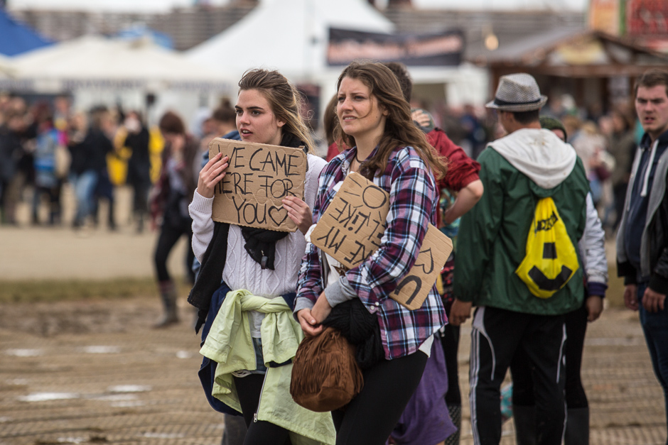 Southside Festival 2015-5.jpg