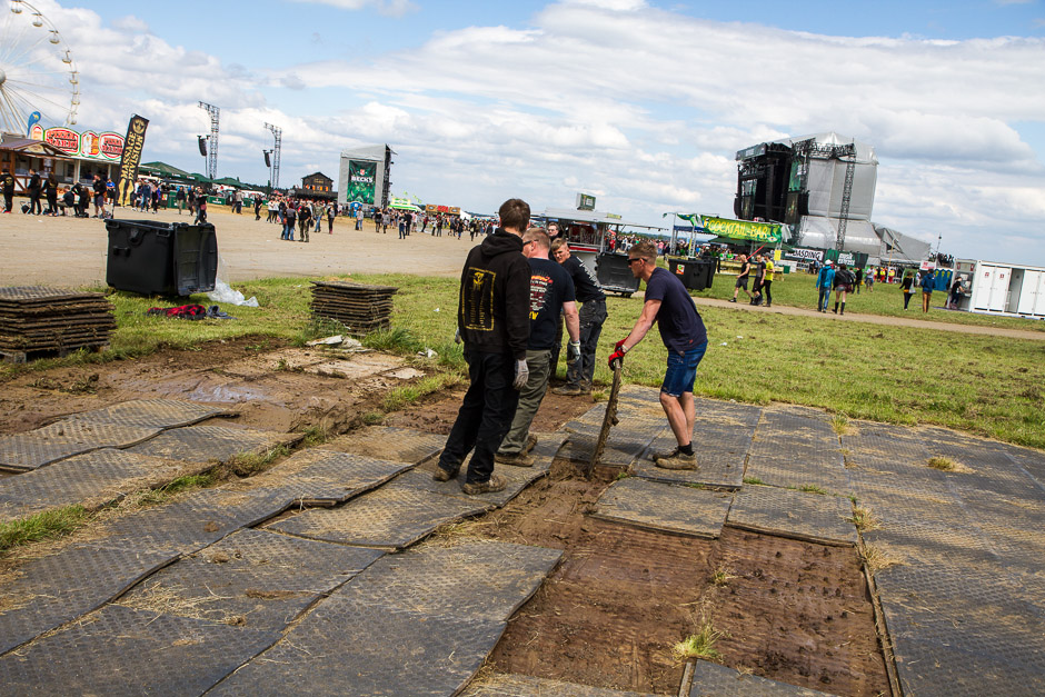 Southside Festival 2015-6.jpg