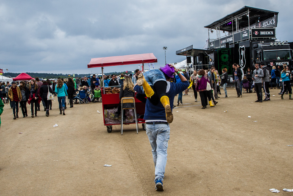 Southside Festival 2015-6.jpg