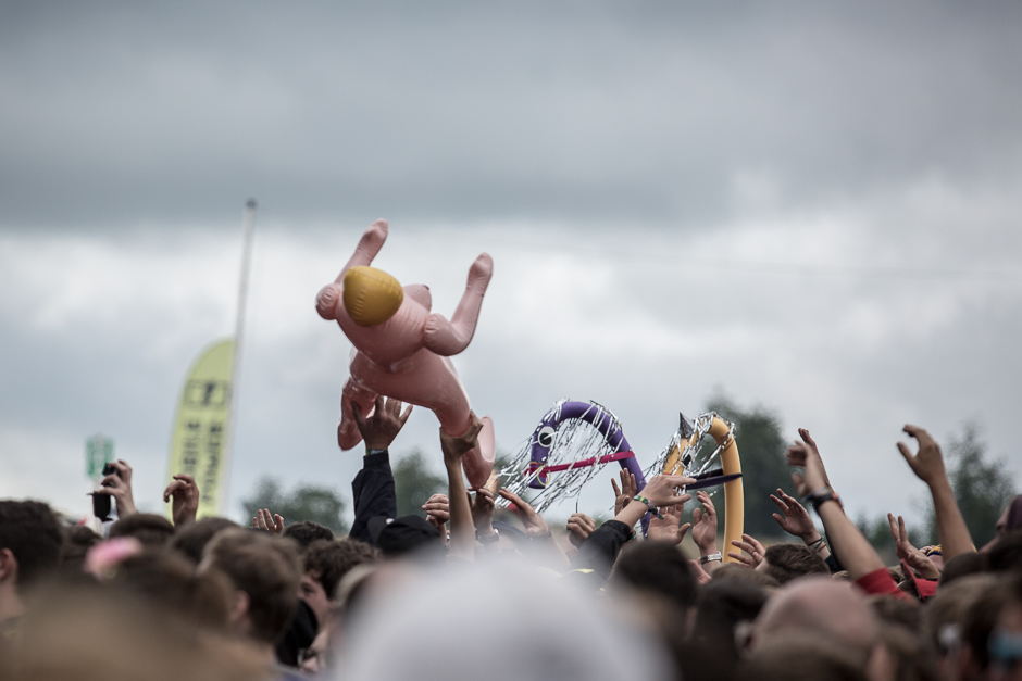 Southside Festival 2015-6.jpg