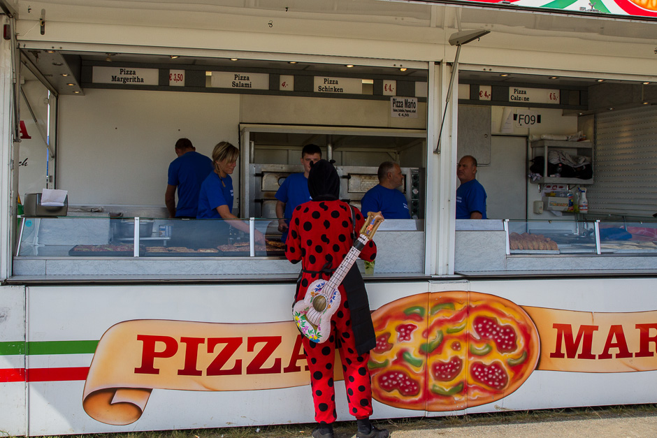 Southside Festival 2015-7.jpg