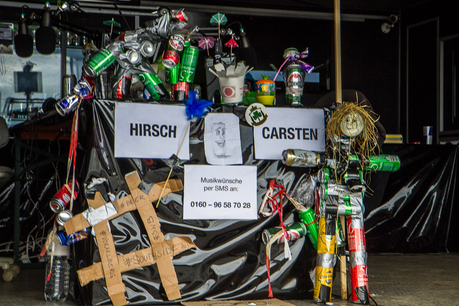 Southside Festival 2015-7.jpg