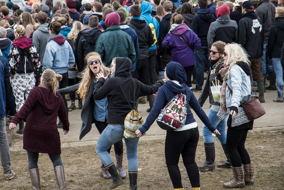 Southside Festival 2015-7.jpg