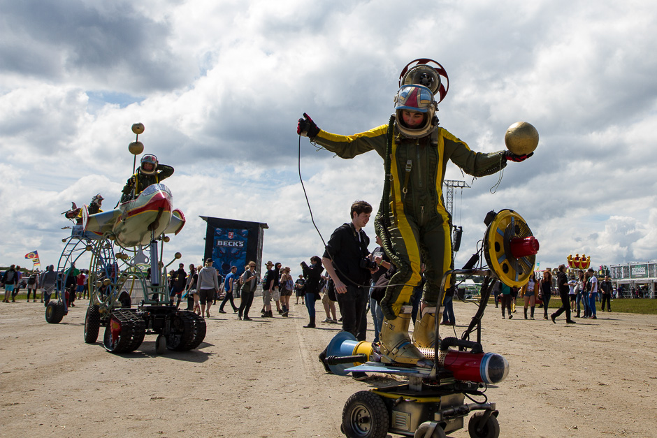 Southside Festival 2015-8.jpg