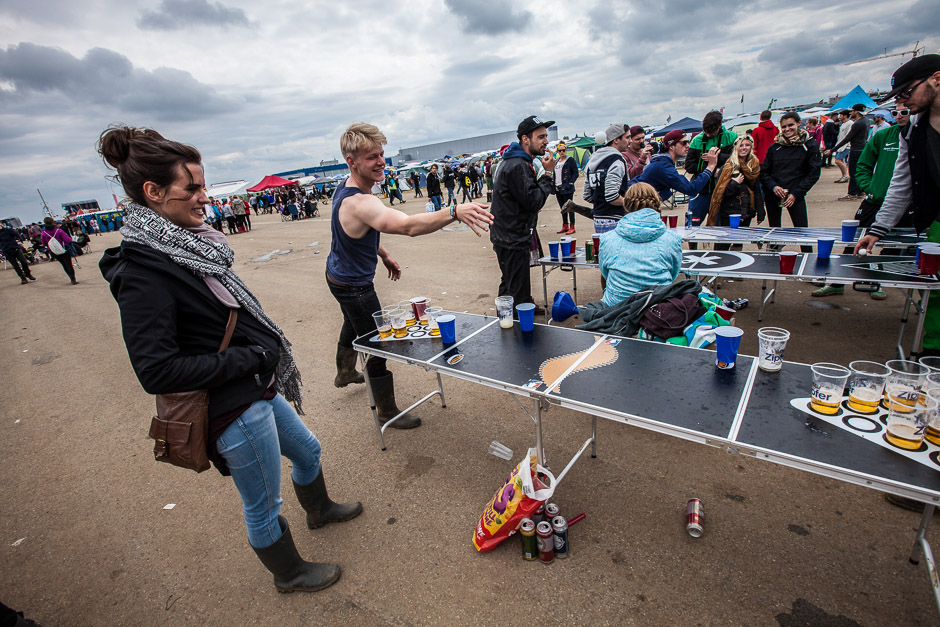 Southside Festival 2015-8.jpg