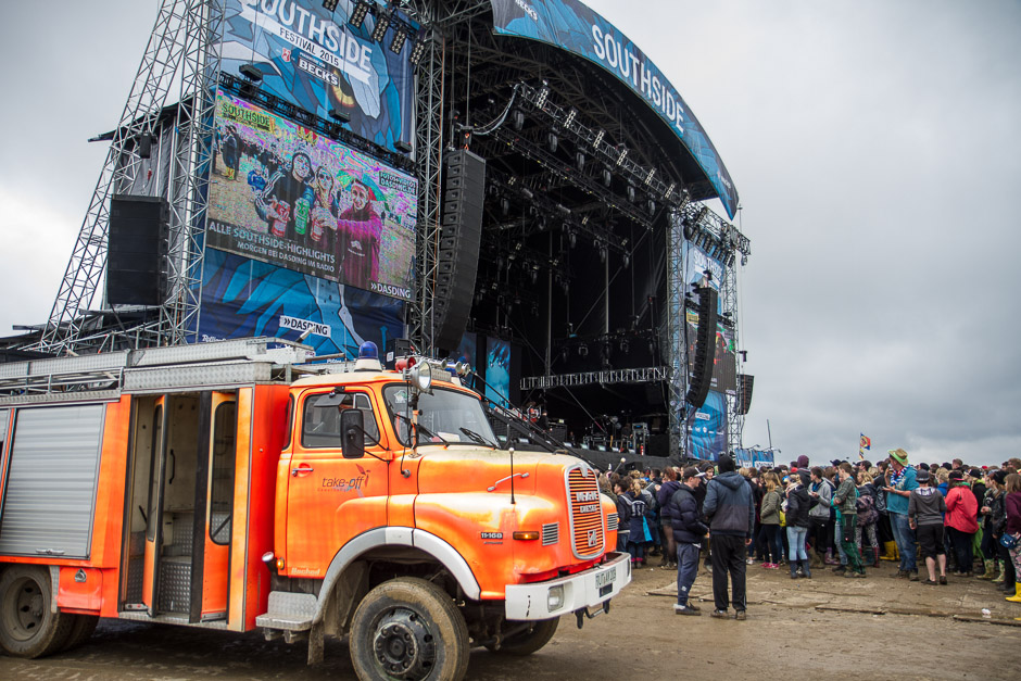 Southside Festival 2015-8.jpg