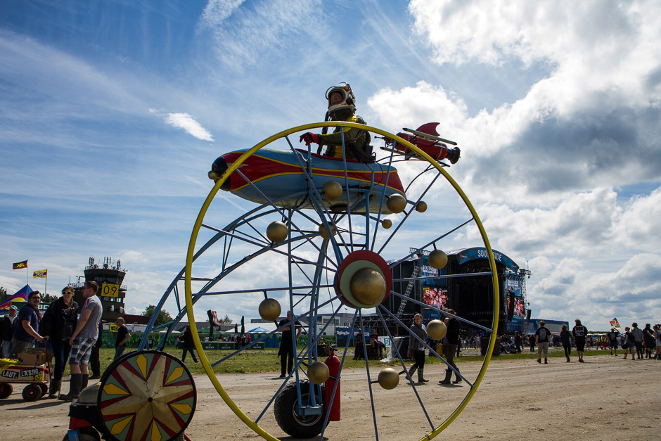 Southside Festival 2015-9.jpg