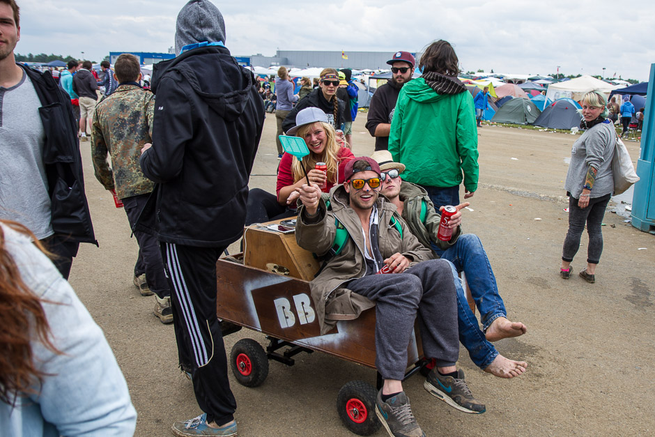 Southside Festival 2015-9.jpg