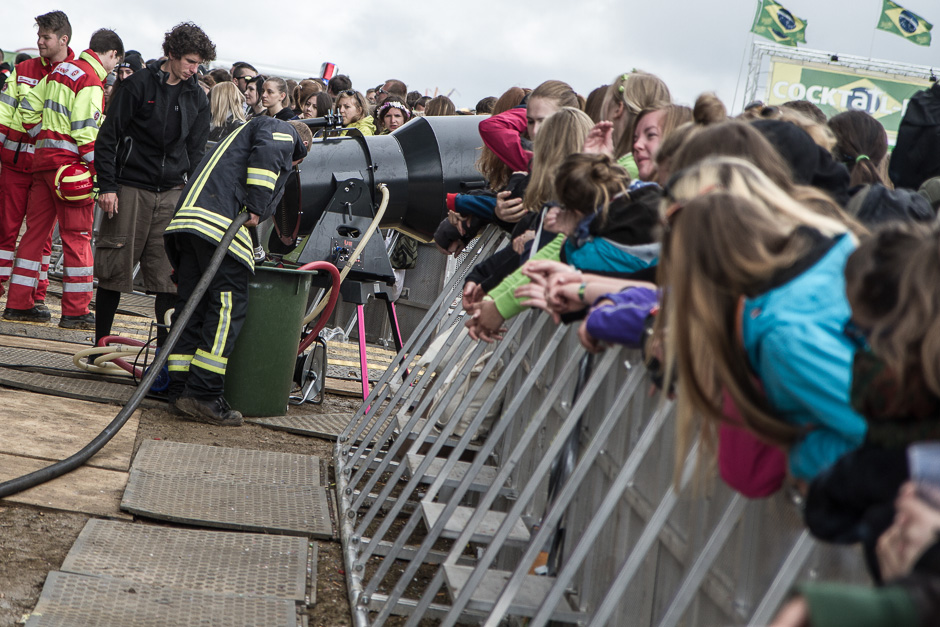 Southside Festival 2015-9.jpg