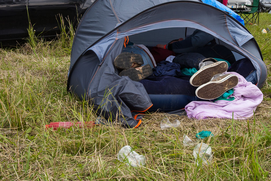 Southside Festival 2015.jpg