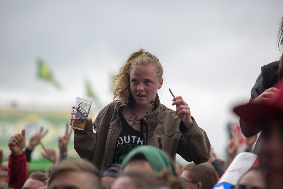 Southside Festival 2015.jpg