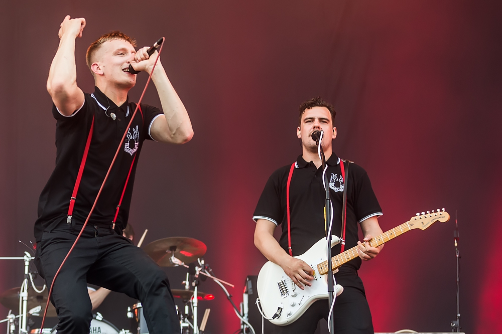 Kraftklub - Rock im Park - 07-06-2015_0006.jpg