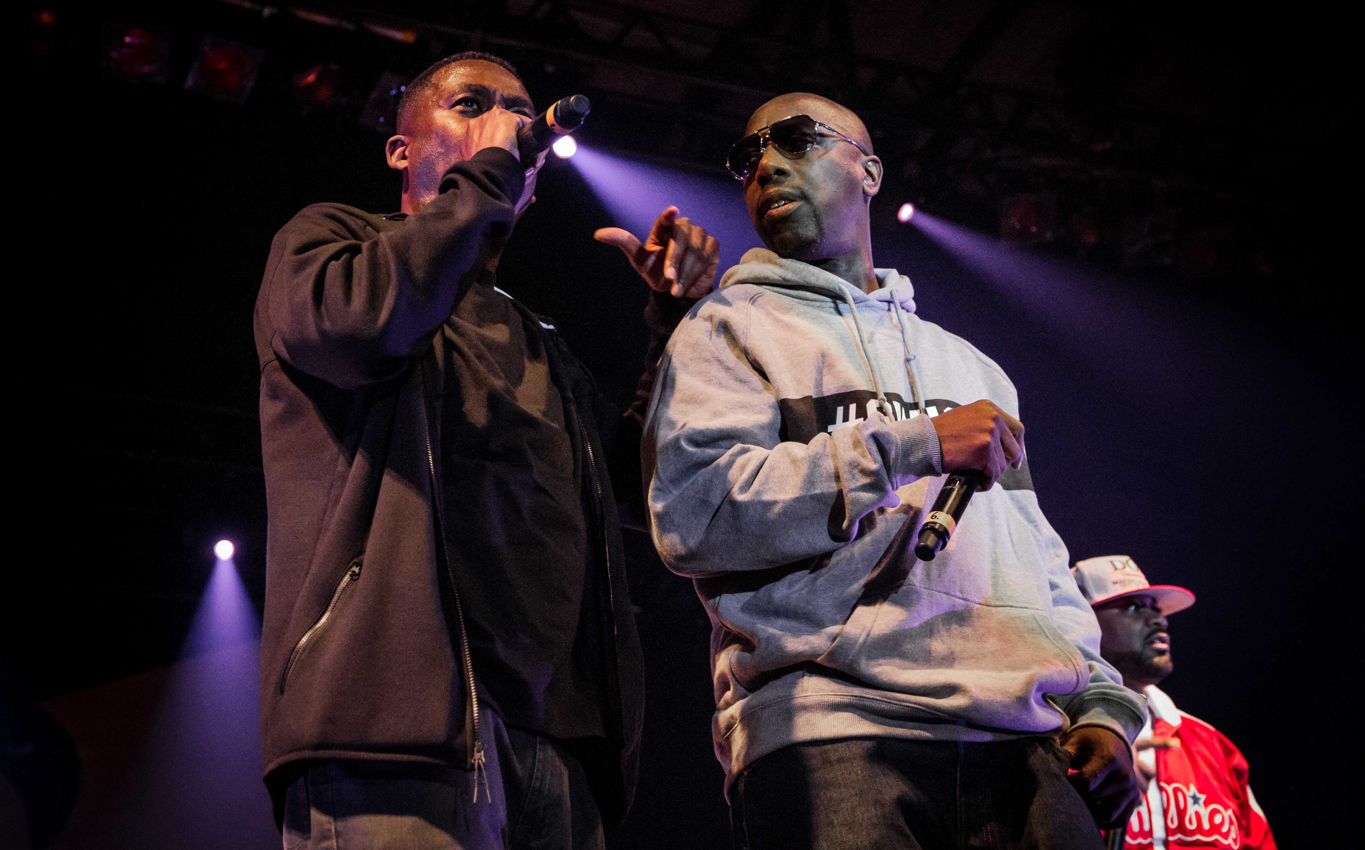 Wu-Tang Clan - ChristinaWenig-10.jpg