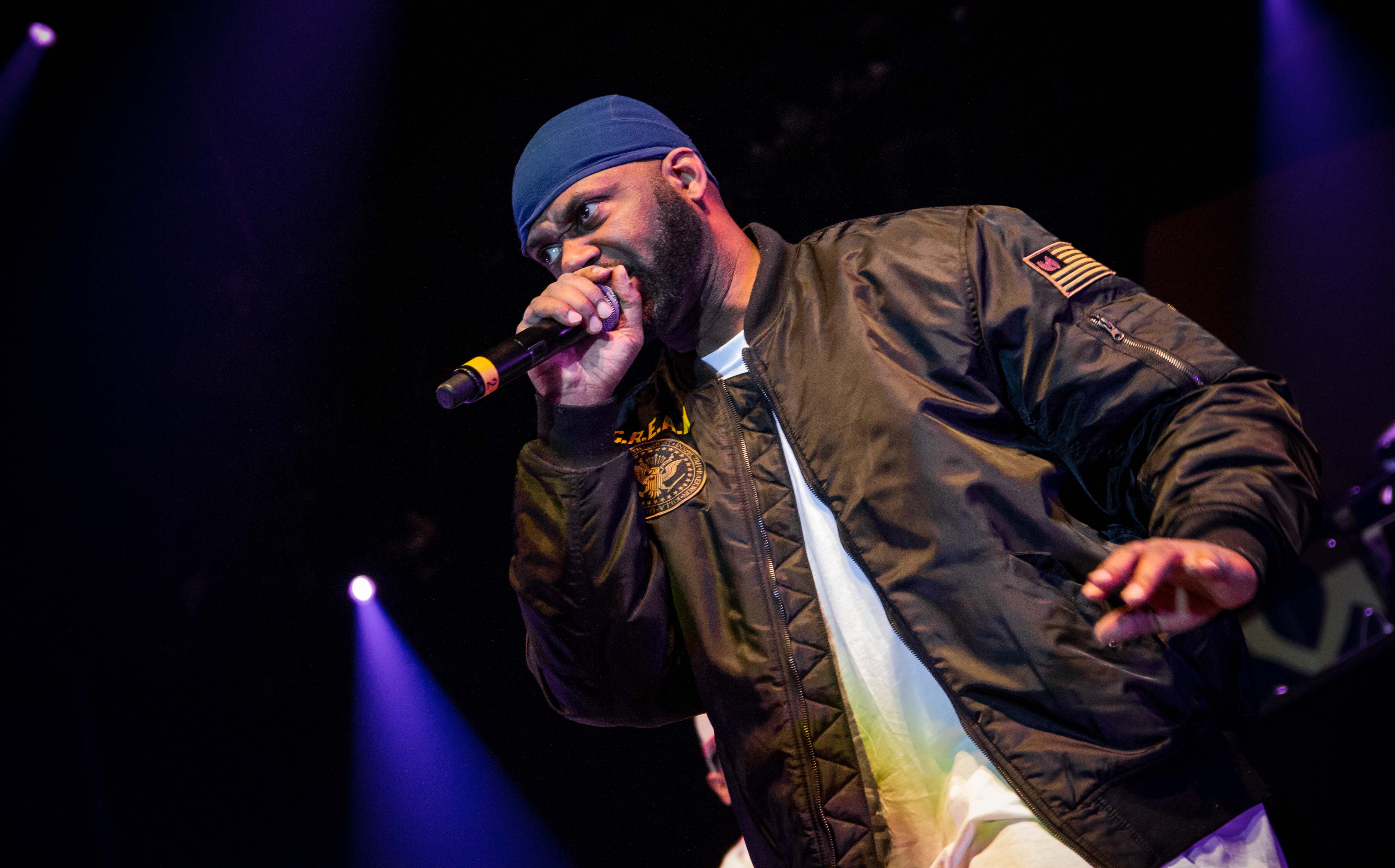 Wu-Tang Clan - ChristinaWenig-11.jpg