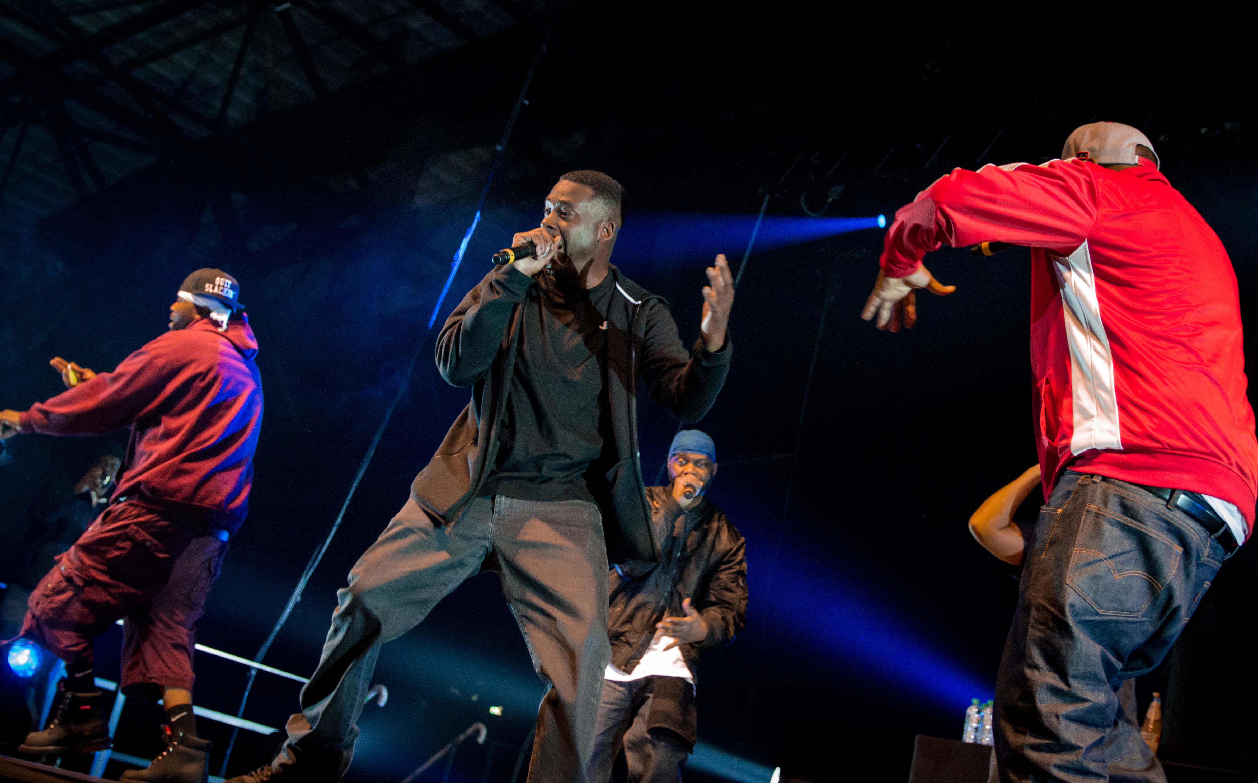 Wu-Tang Clan - ChristinaWenig-12.jpg