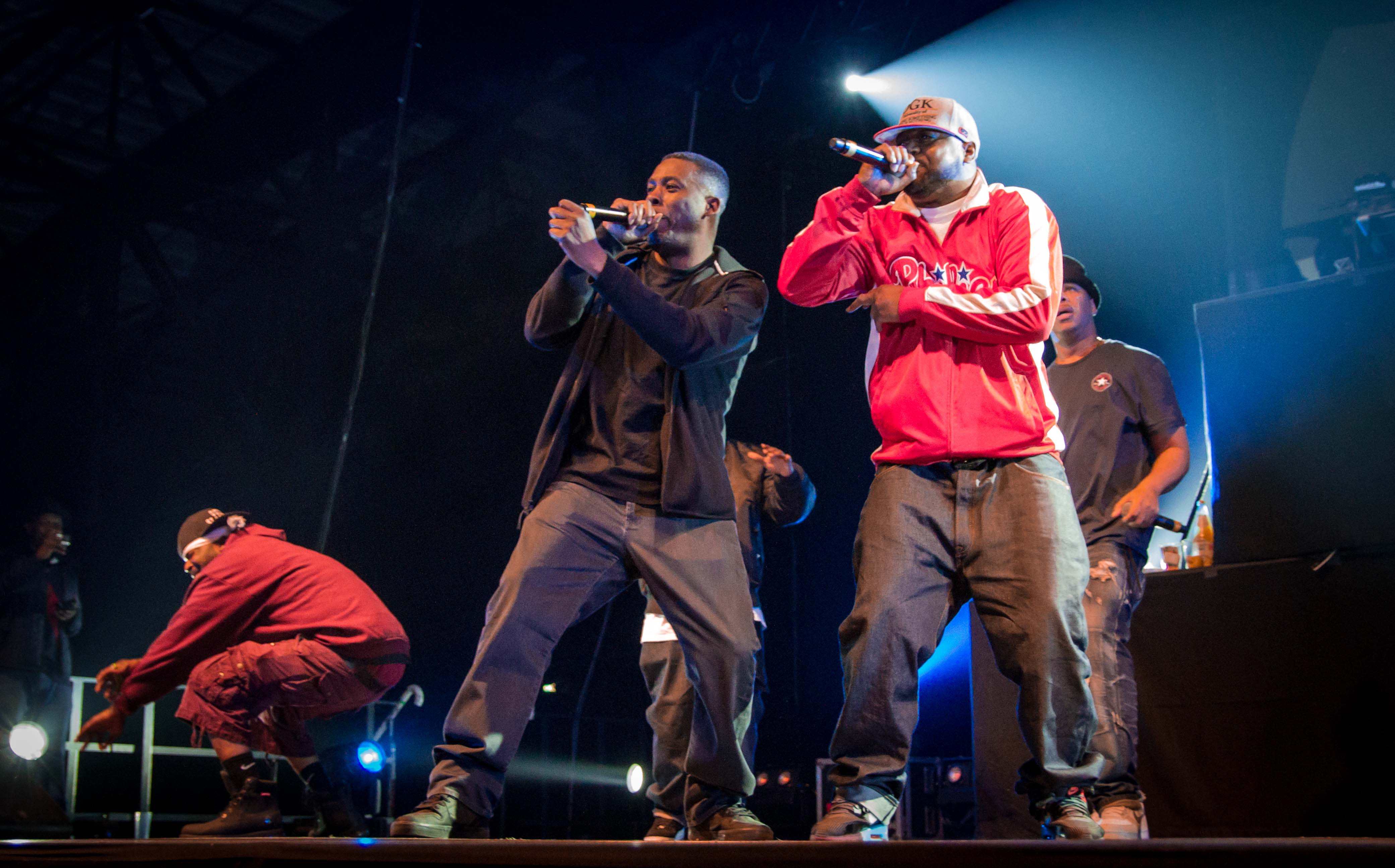 Wu-Tang Clan - ChristinaWenig-13.jpg