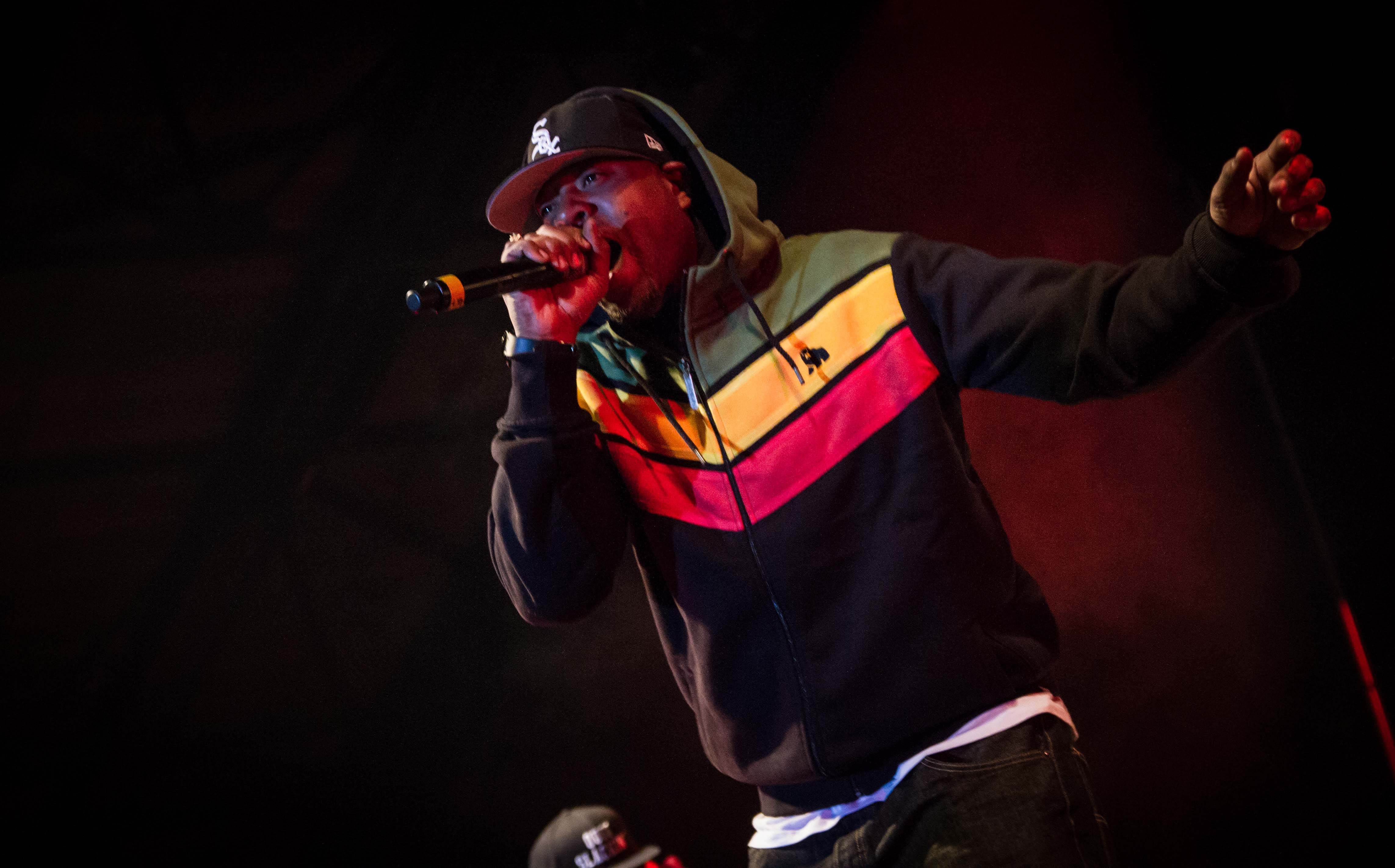 Wu-Tang Clan - ChristinaWenig-14.jpg