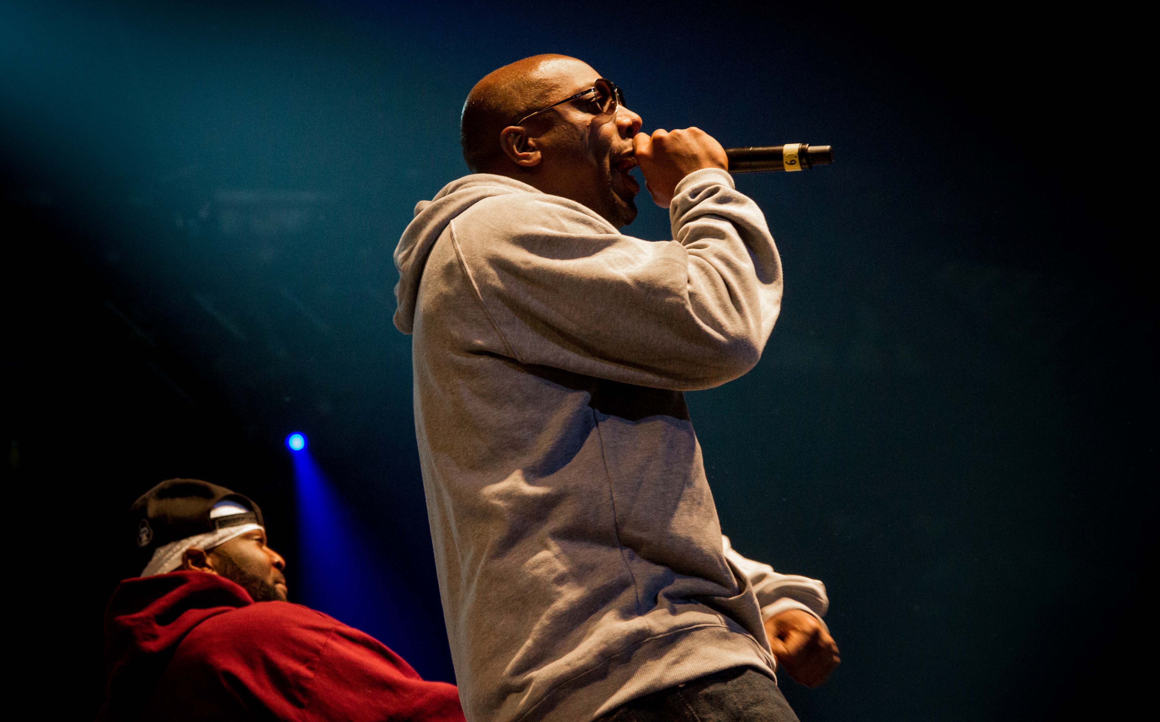 Wu-Tang Clan - ChristinaWenig-3.jpg