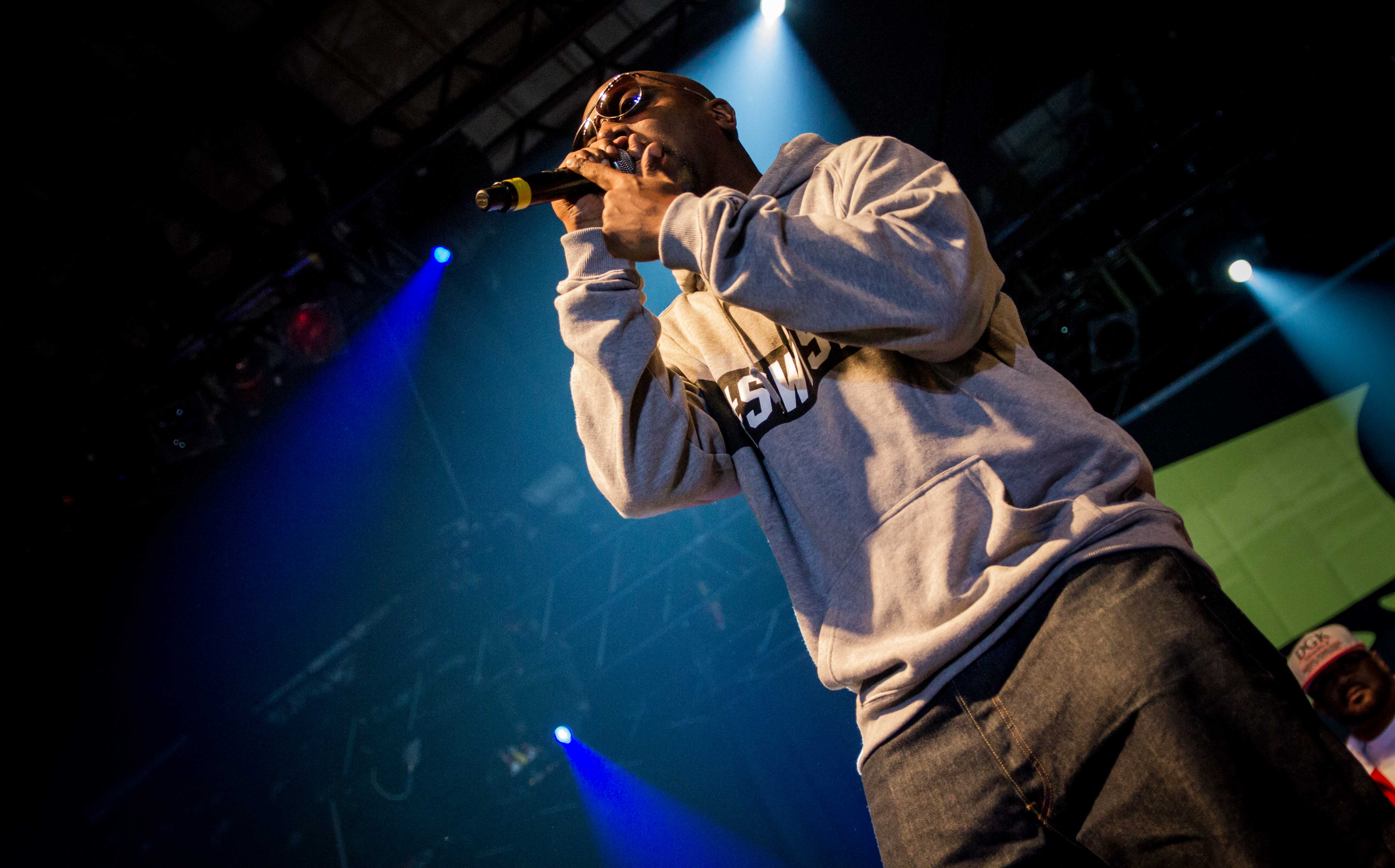 Wu-Tang Clan - ChristinaWenig-4.jpg