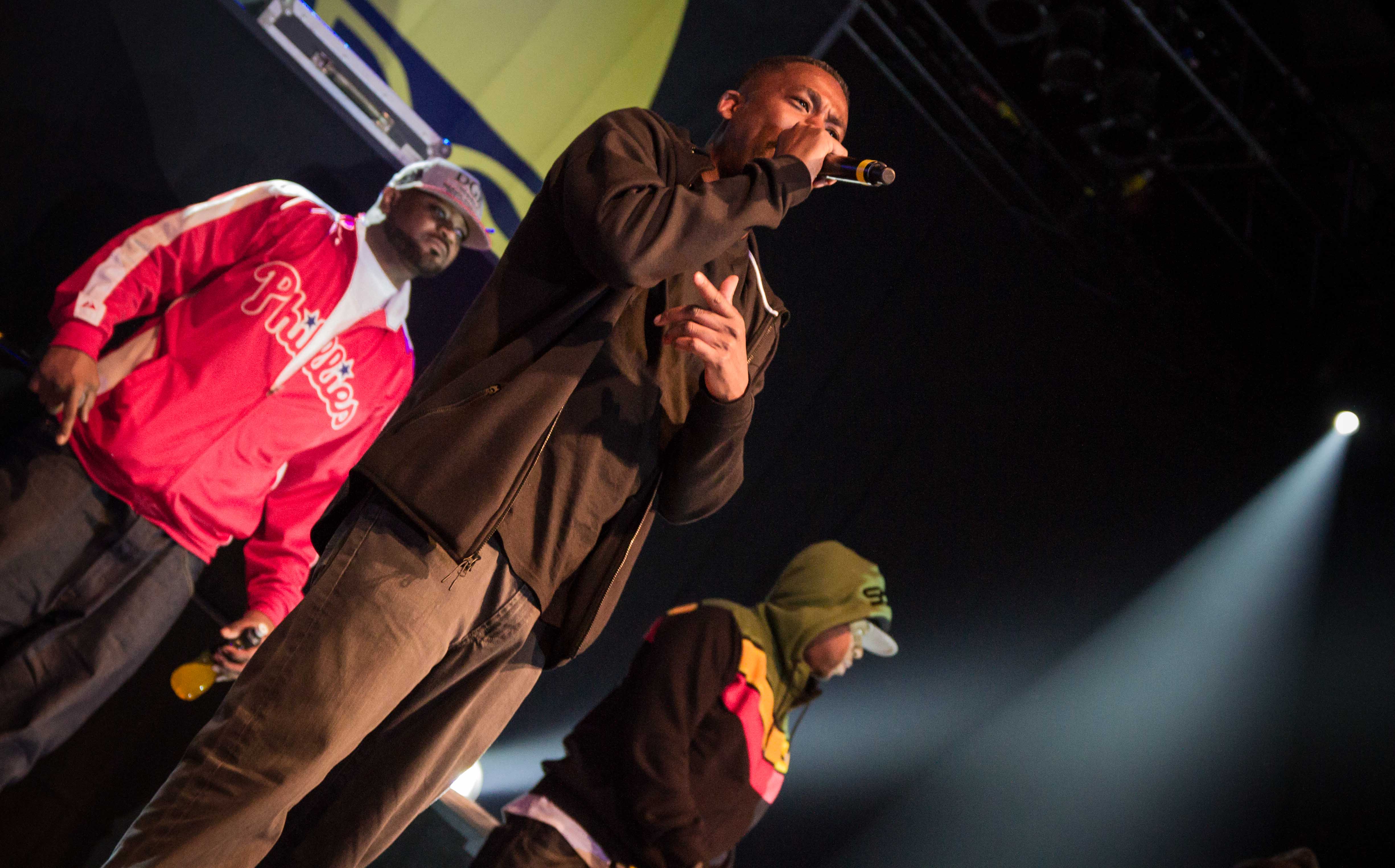 Wu-Tang Clan - ChristinaWenig-5.jpg