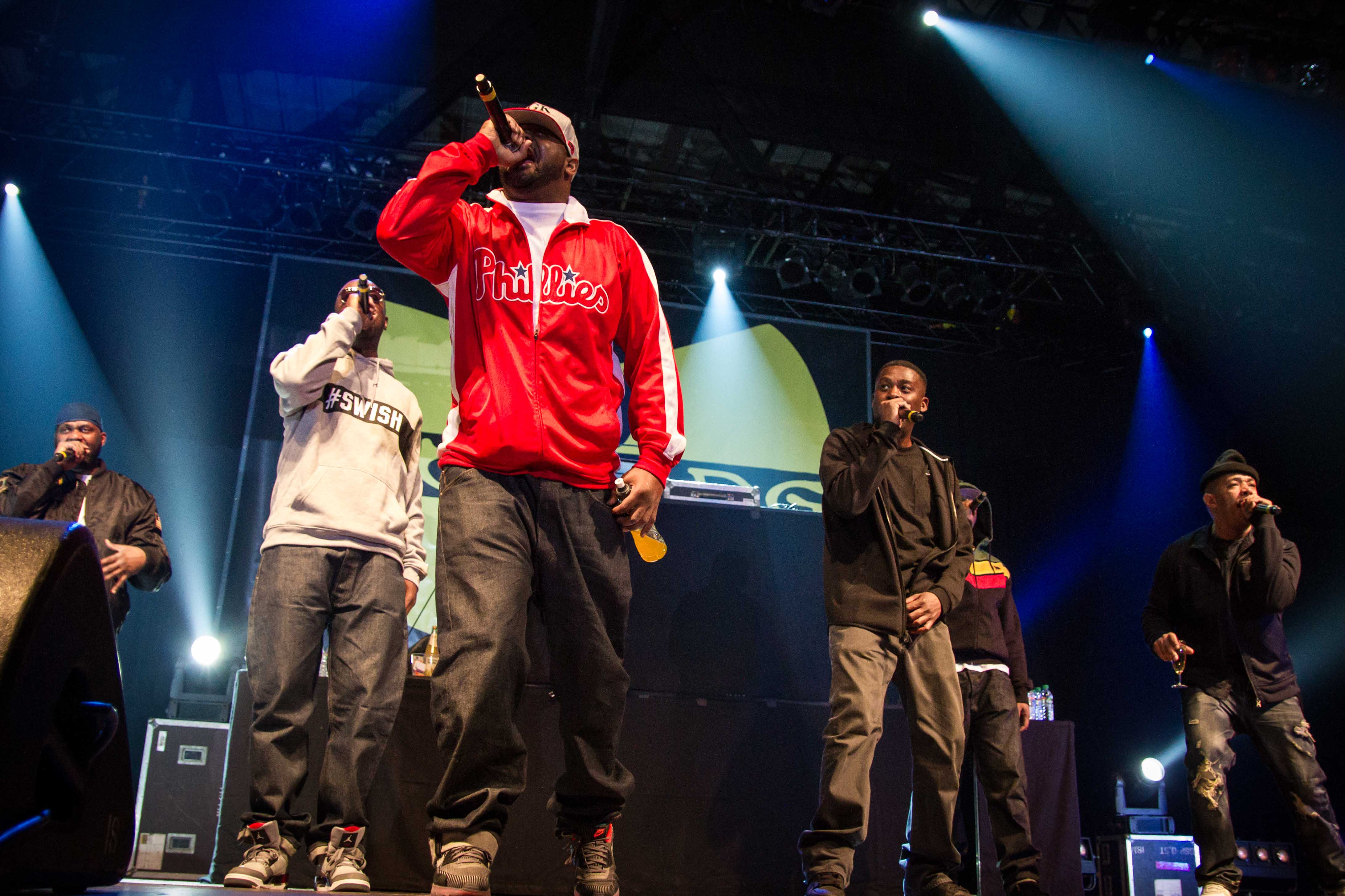 Wu-Tang Clan - ChristinaWenig-6.jpg