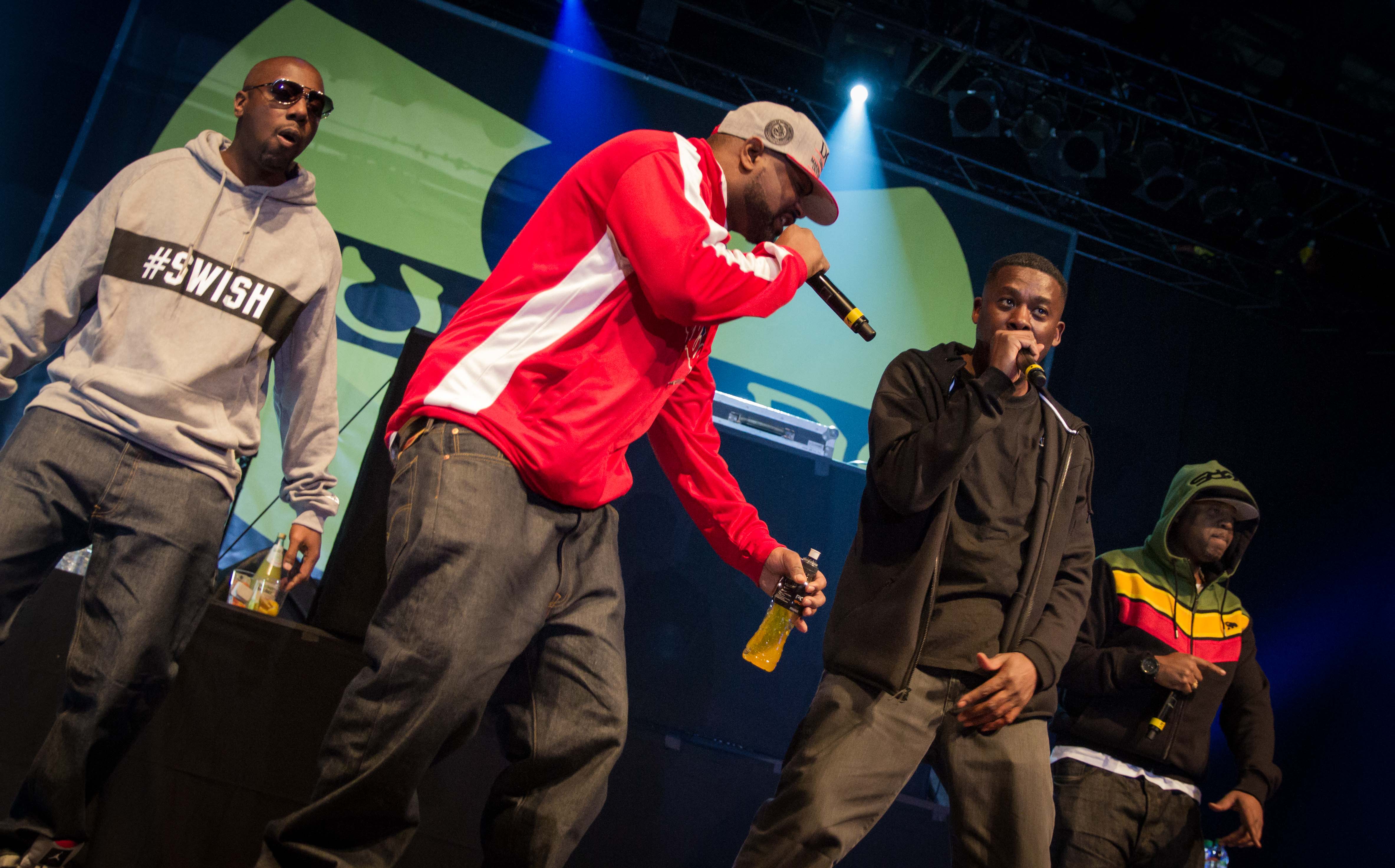 Wu-Tang Clan - ChristinaWenig-7.jpg