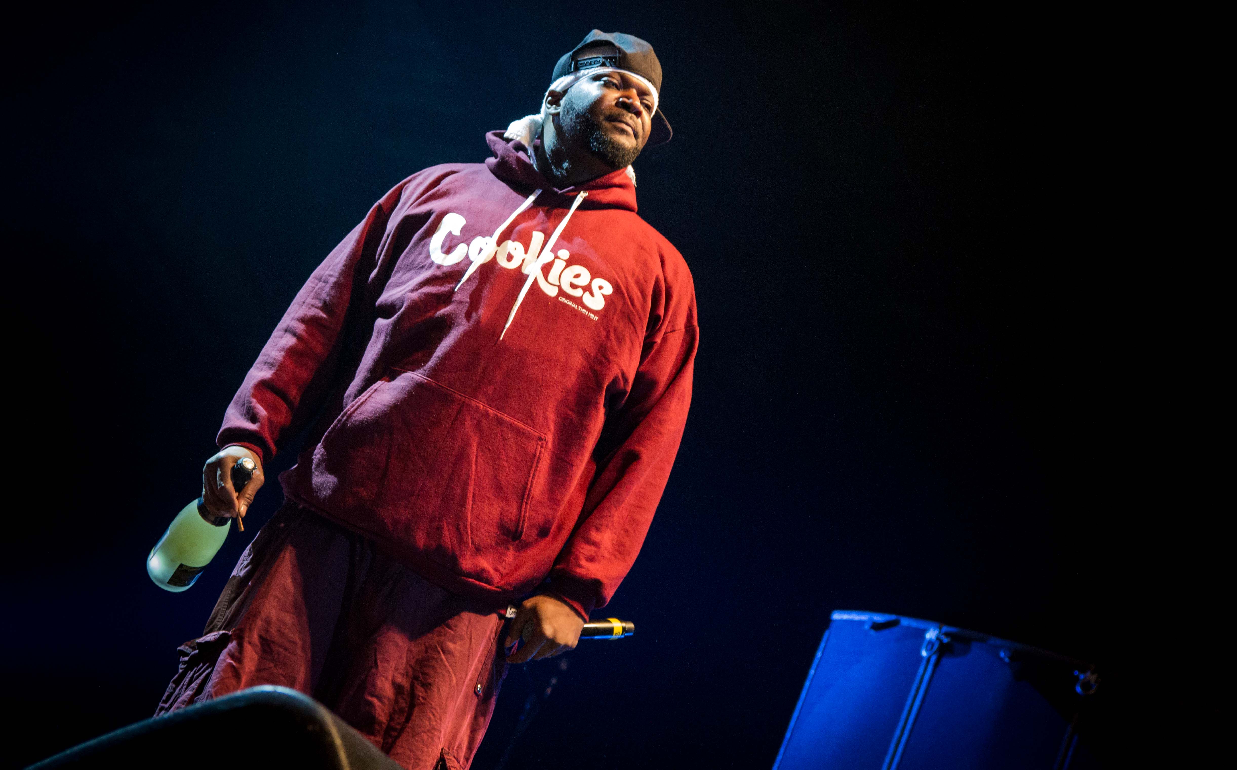 Wu-Tang Clan - ChristinaWenig-8.jpg